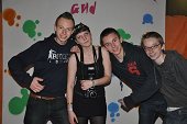 photo 10738703.jpg